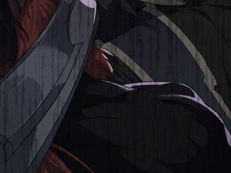 Người Chơi Trở Lại Sau 10000 Năm Chương 3 trang 24