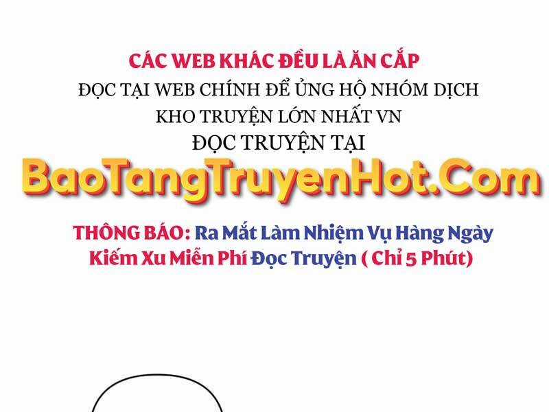 Người Chơi Trở Lại Sau 10000 Năm Chương 3 trang 242