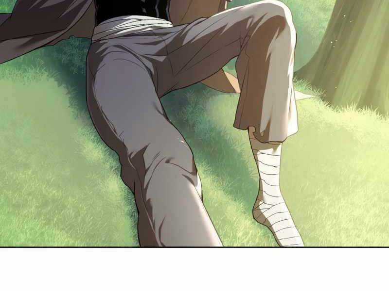 Người Chơi Trở Lại Sau 10000 Năm Chương 3 trang 244