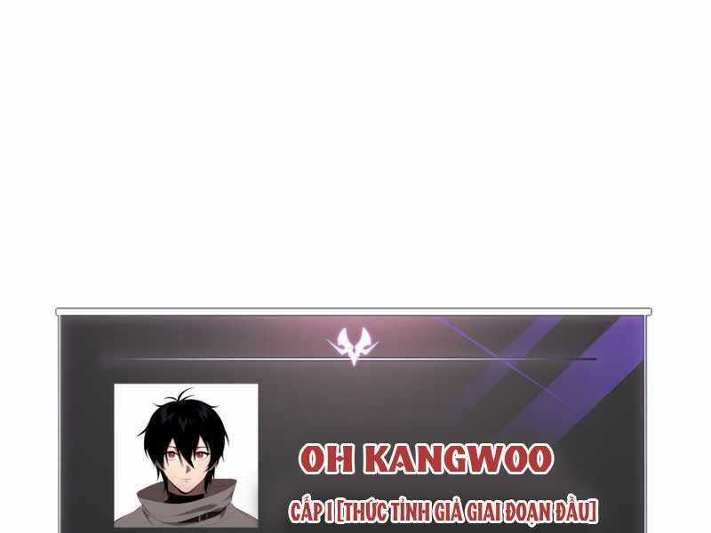 Người Chơi Trở Lại Sau 10000 Năm Chương 3 trang 245