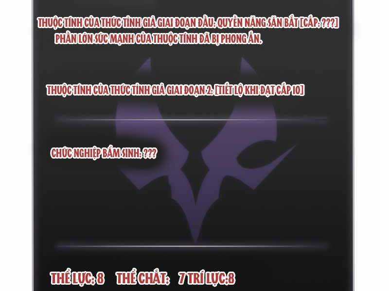 Người Chơi Trở Lại Sau 10000 Năm Chương 3 trang 246