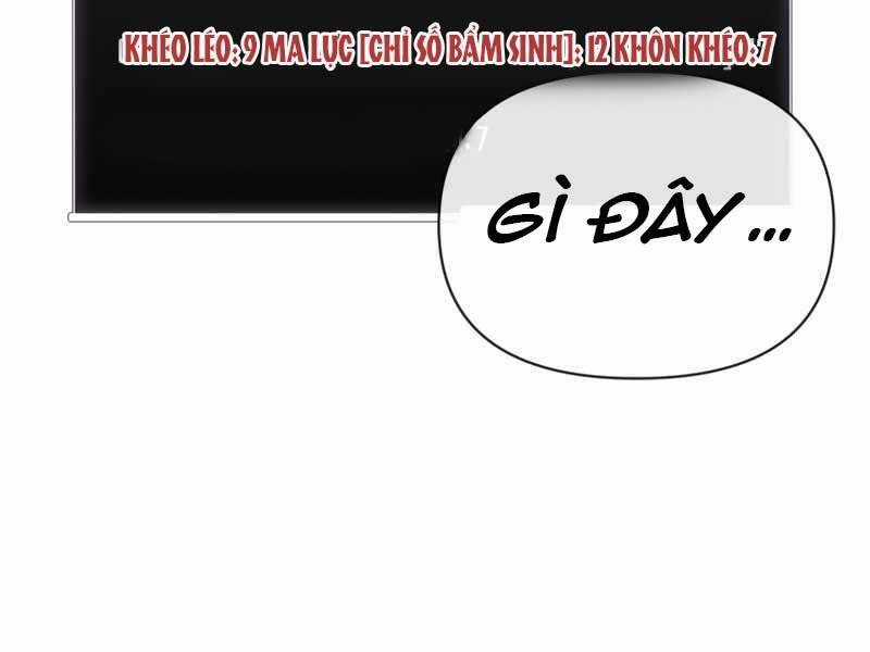 Người Chơi Trở Lại Sau 10000 Năm Chương 3 trang 247