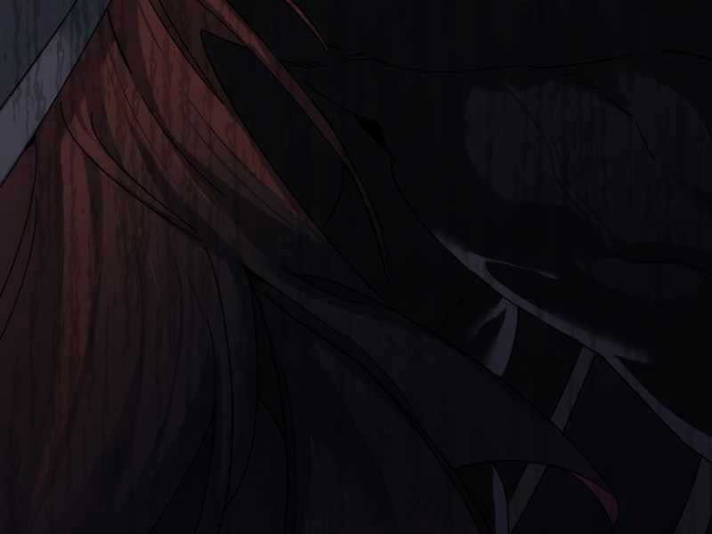 Người Chơi Trở Lại Sau 10000 Năm Chương 3 trang 25