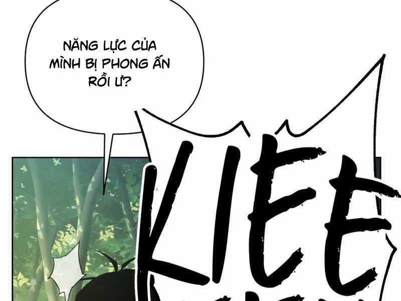 Người Chơi Trở Lại Sau 10000 Năm Chương 3 trang 250