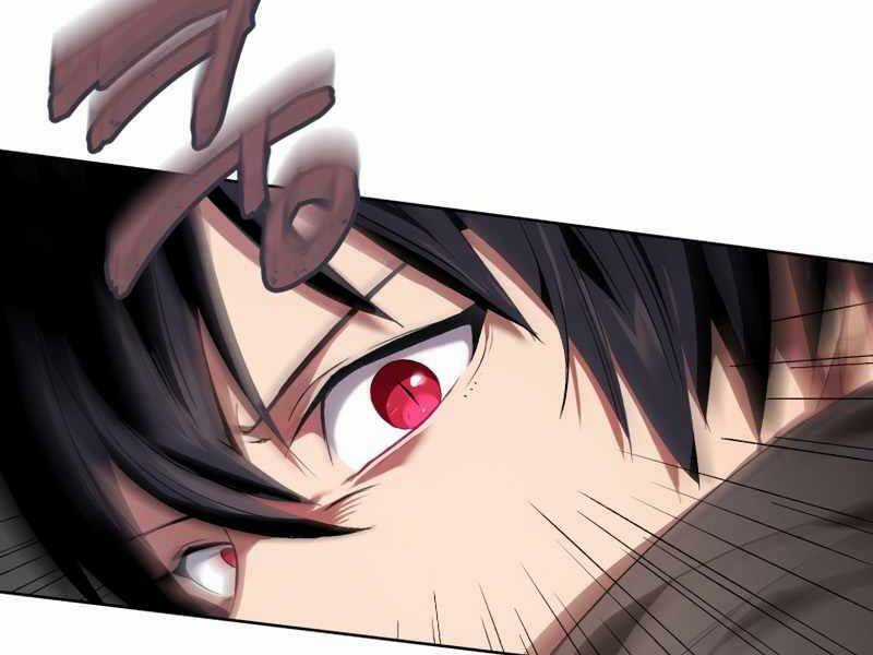 Người Chơi Trở Lại Sau 10000 Năm Chương 3 trang 252