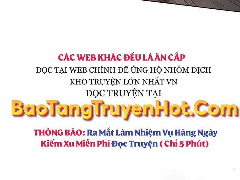 Người Chơi Trở Lại Sau 10000 Năm Chương 3 trang 253
