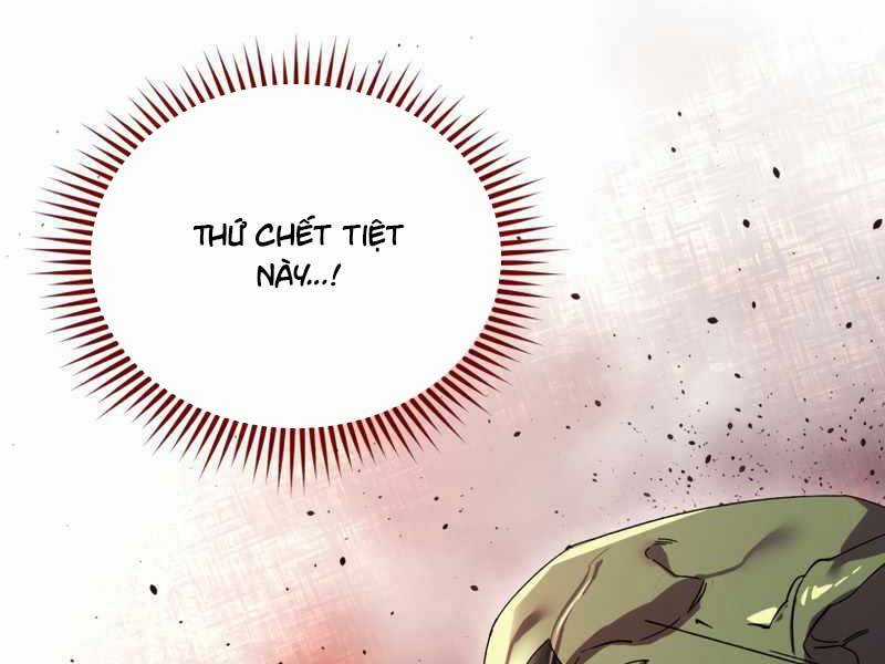 Người Chơi Trở Lại Sau 10000 Năm Chương 3 trang 254