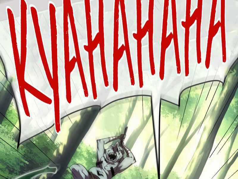 Người Chơi Trở Lại Sau 10000 Năm Chương 3 trang 257