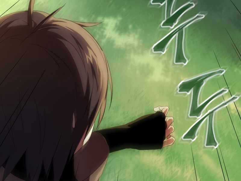 Người Chơi Trở Lại Sau 10000 Năm Chương 3 trang 259