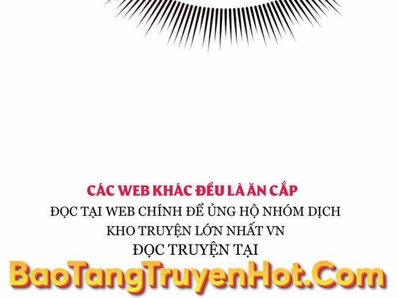 Người Chơi Trở Lại Sau 10000 Năm Chương 3 trang 261