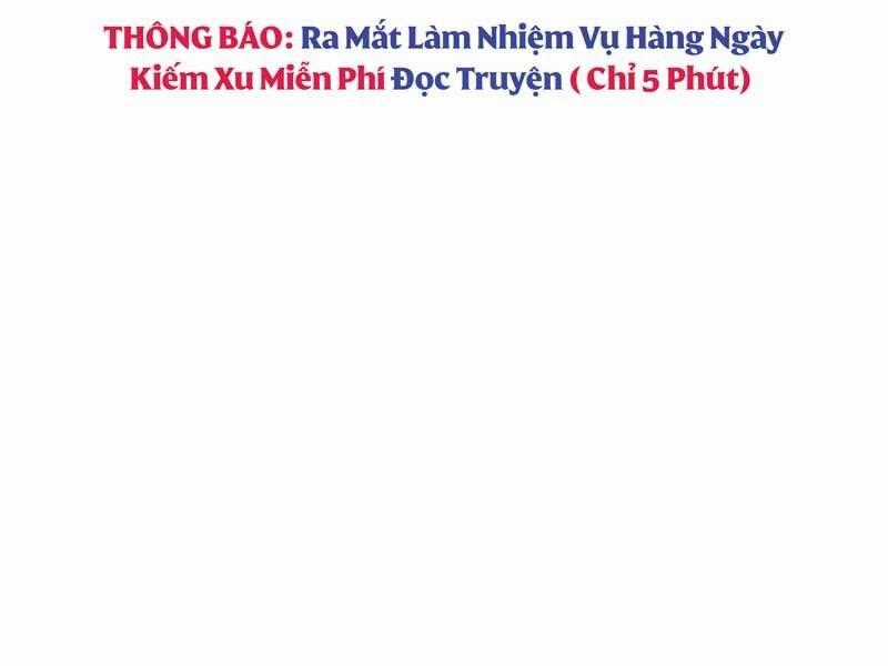 Người Chơi Trở Lại Sau 10000 Năm Chương 3 trang 262