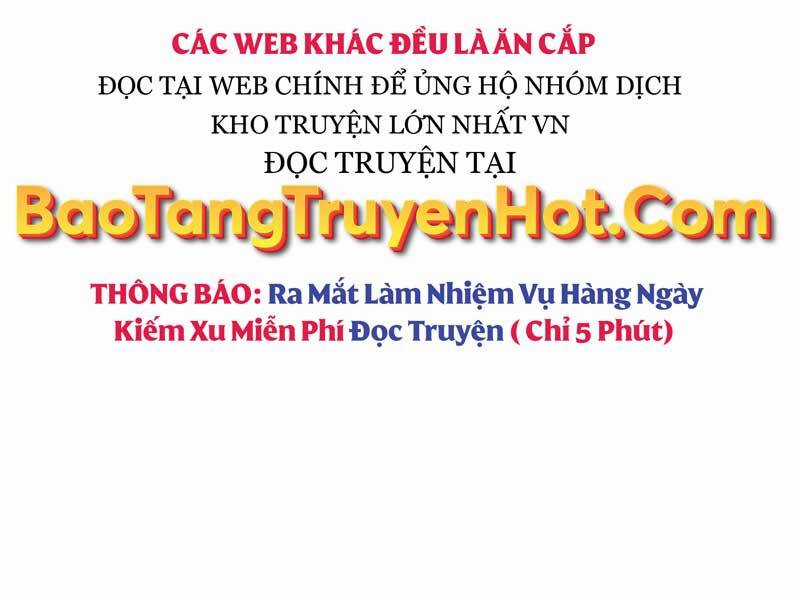 Người Chơi Trở Lại Sau 10000 Năm Chương 3 trang 28