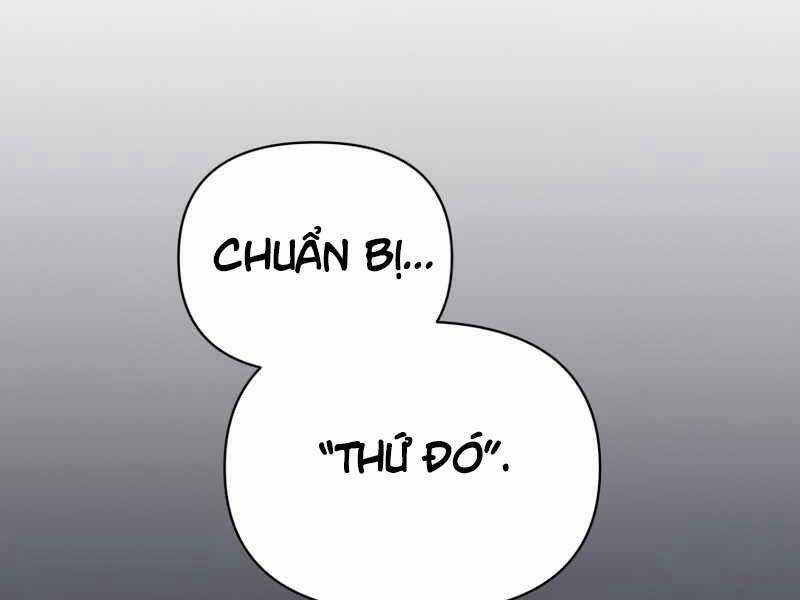 Người Chơi Trở Lại Sau 10000 Năm Chương 3 trang 3