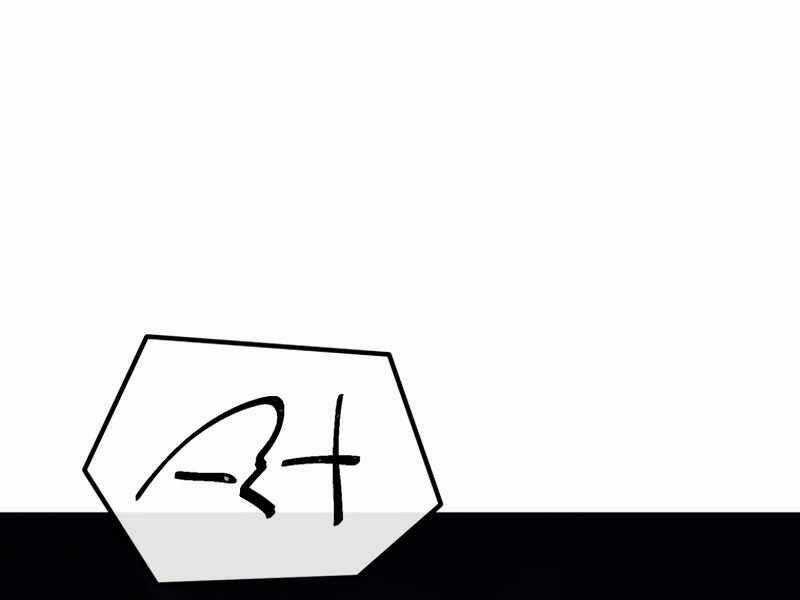 Người Chơi Trở Lại Sau 10000 Năm Chương 3 trang 31