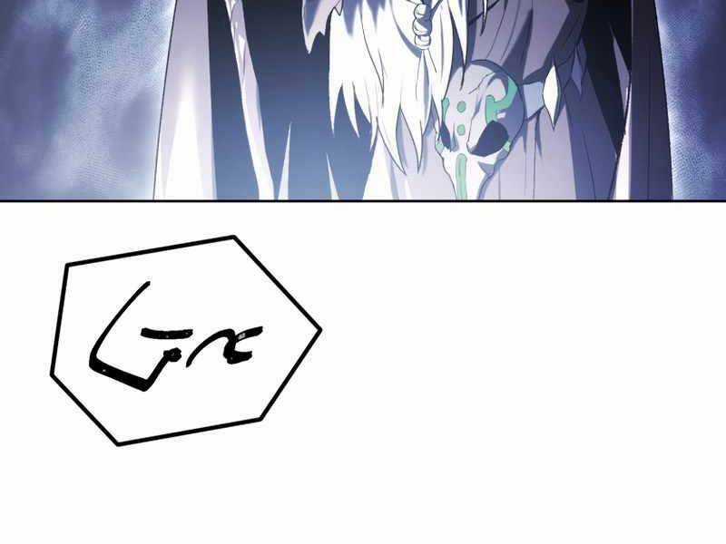 Người Chơi Trở Lại Sau 10000 Năm Chương 3 trang 34