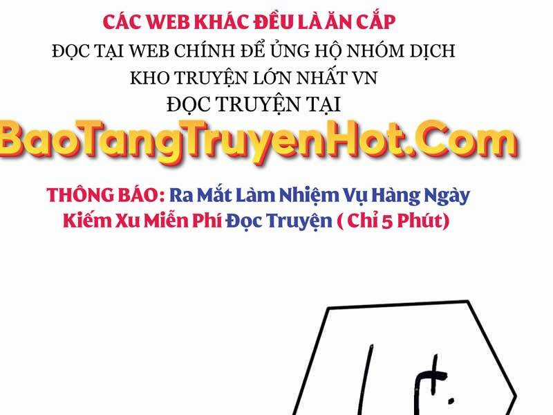 Người Chơi Trở Lại Sau 10000 Năm Chương 3 trang 35