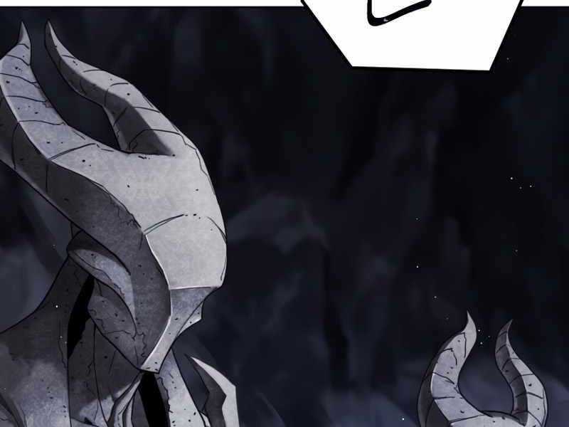 Người Chơi Trở Lại Sau 10000 Năm Chương 3 trang 36