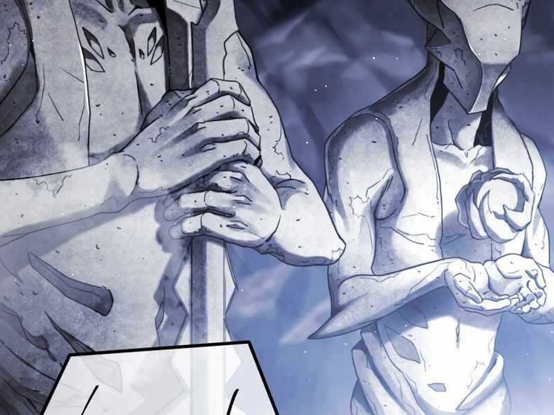 Người Chơi Trở Lại Sau 10000 Năm Chương 3 trang 37