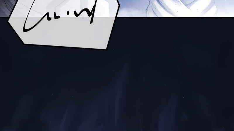 Người Chơi Trở Lại Sau 10000 Năm Chương 3 trang 38