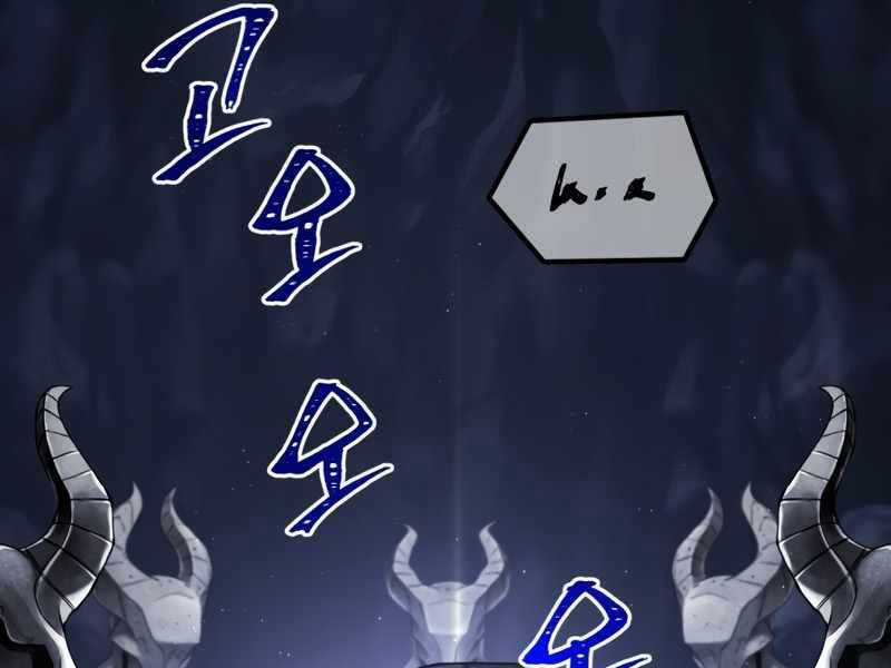 Người Chơi Trở Lại Sau 10000 Năm Chương 3 trang 39