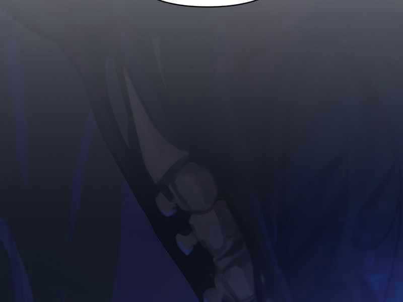 Người Chơi Trở Lại Sau 10000 Năm Chương 3 trang 4