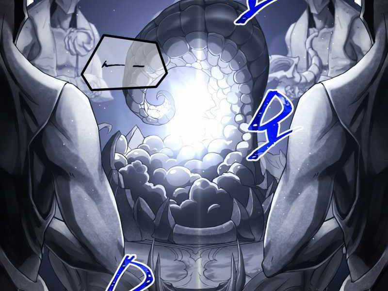 Người Chơi Trở Lại Sau 10000 Năm Chương 3 trang 40