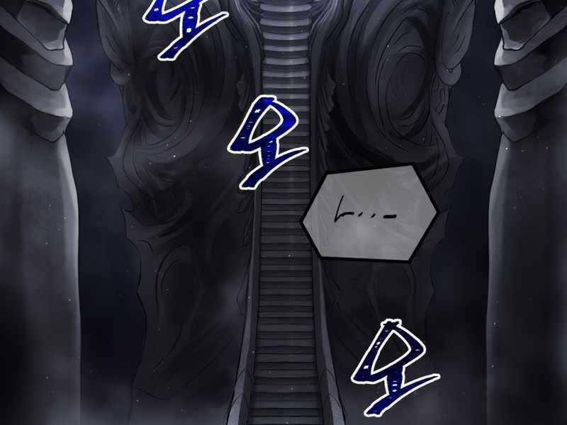 Người Chơi Trở Lại Sau 10000 Năm Chương 3 trang 41