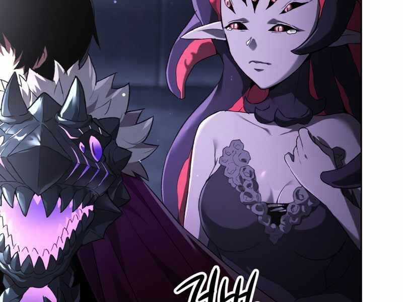 Người Chơi Trở Lại Sau 10000 Năm Chương 3 trang 45