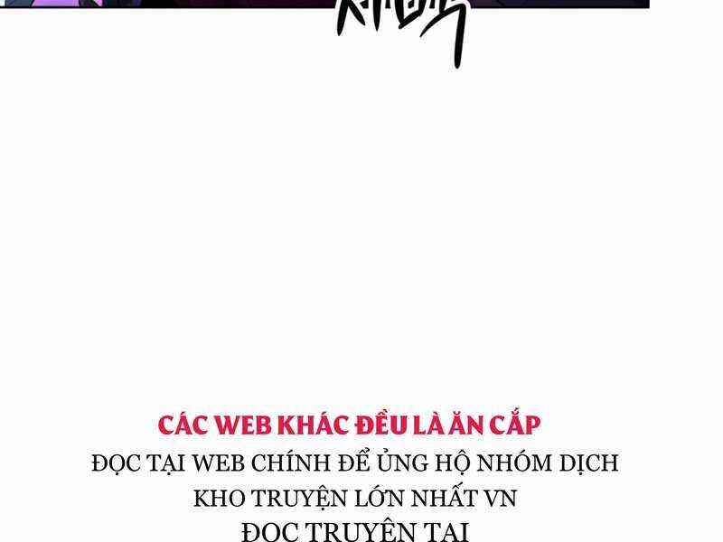 Người Chơi Trở Lại Sau 10000 Năm Chương 3 trang 46