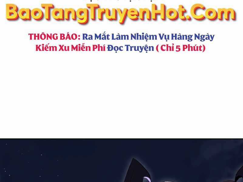 Người Chơi Trở Lại Sau 10000 Năm Chương 3 trang 47