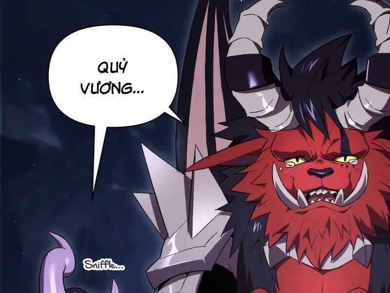 Người Chơi Trở Lại Sau 10000 Năm Chương 3 trang 48