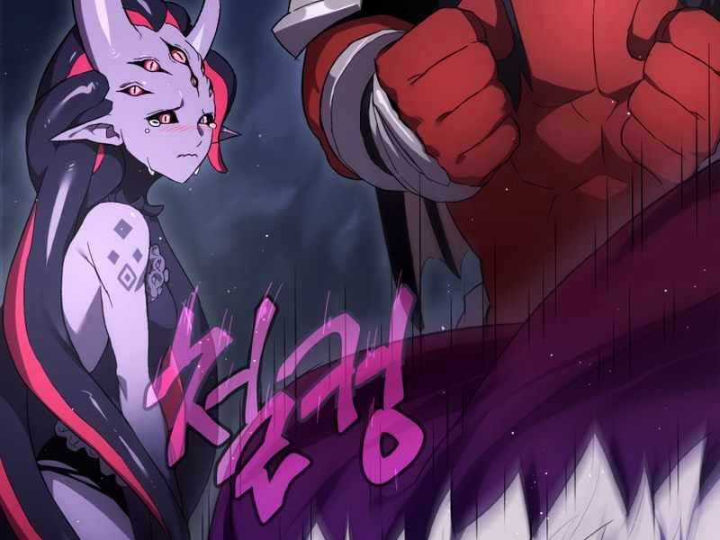 Người Chơi Trở Lại Sau 10000 Năm Chương 3 trang 49