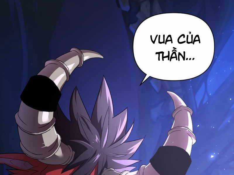 Người Chơi Trở Lại Sau 10000 Năm Chương 3 trang 5