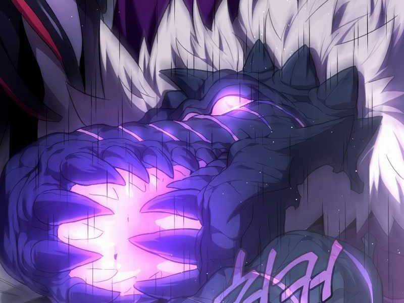 Người Chơi Trở Lại Sau 10000 Năm Chương 3 trang 50