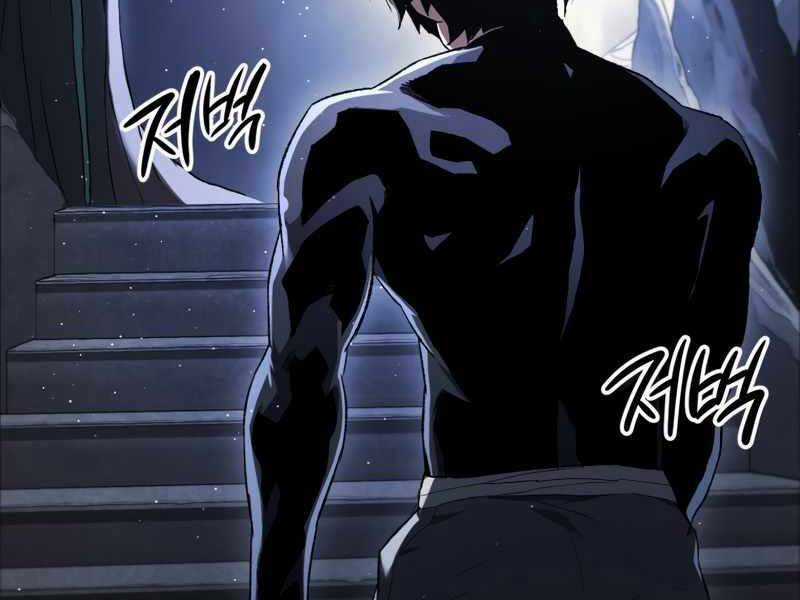 Người Chơi Trở Lại Sau 10000 Năm Chương 3 trang 54