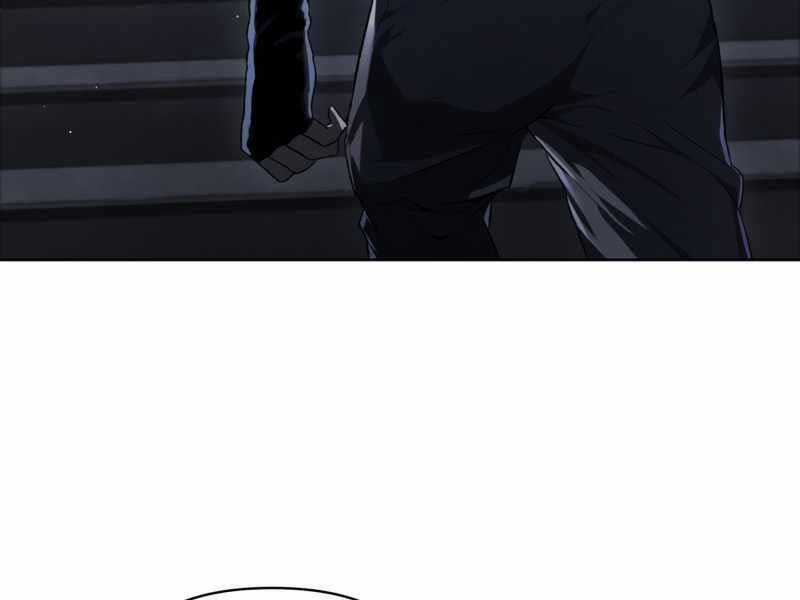 Người Chơi Trở Lại Sau 10000 Năm Chương 3 trang 55