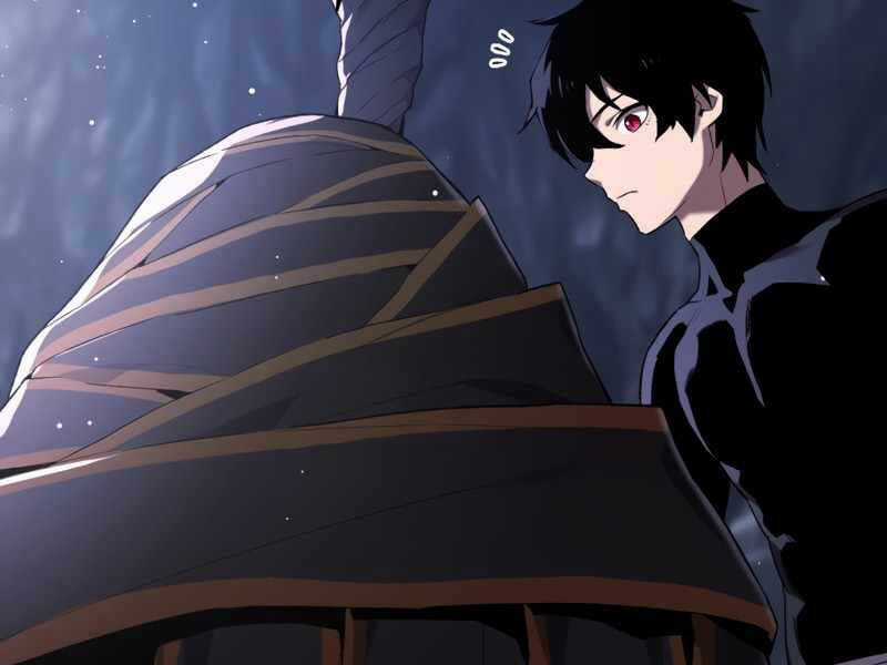 Người Chơi Trở Lại Sau 10000 Năm Chương 3 trang 57