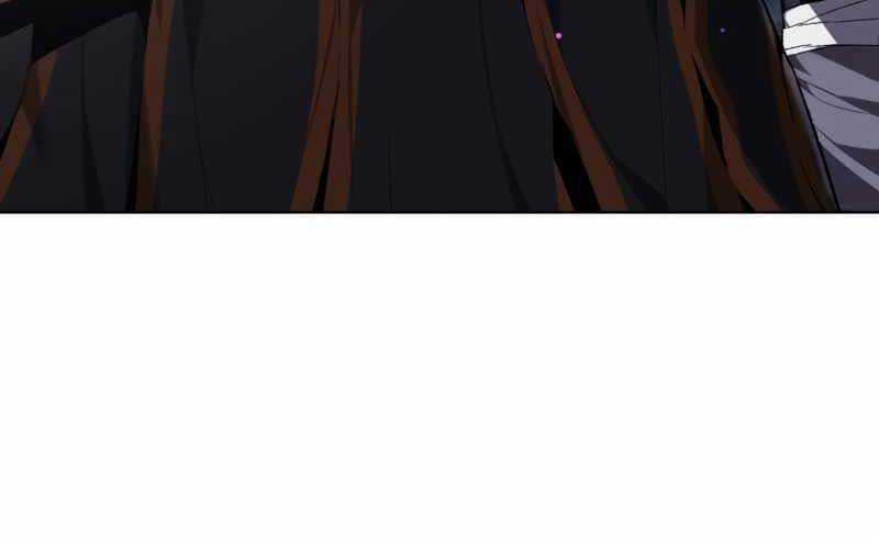 Người Chơi Trở Lại Sau 10000 Năm Chương 3 trang 58