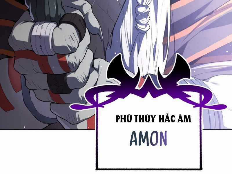 Người Chơi Trở Lại Sau 10000 Năm Chương 3 trang 61