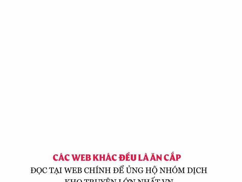 Người Chơi Trở Lại Sau 10000 Năm Chương 3 trang 62
