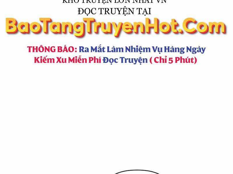 Người Chơi Trở Lại Sau 10000 Năm Chương 3 trang 63