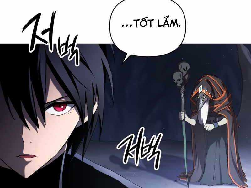 Người Chơi Trở Lại Sau 10000 Năm Chương 3 trang 64