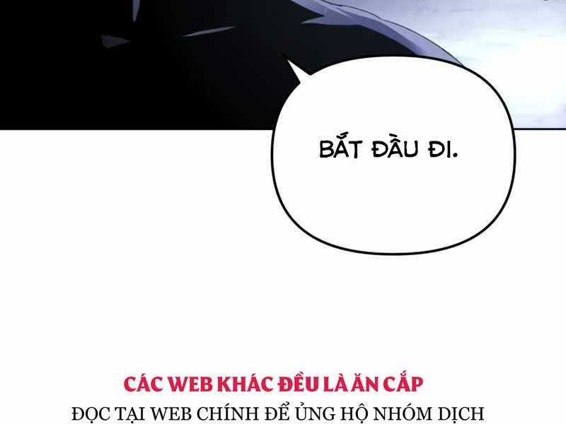 Người Chơi Trở Lại Sau 10000 Năm Chương 3 trang 65