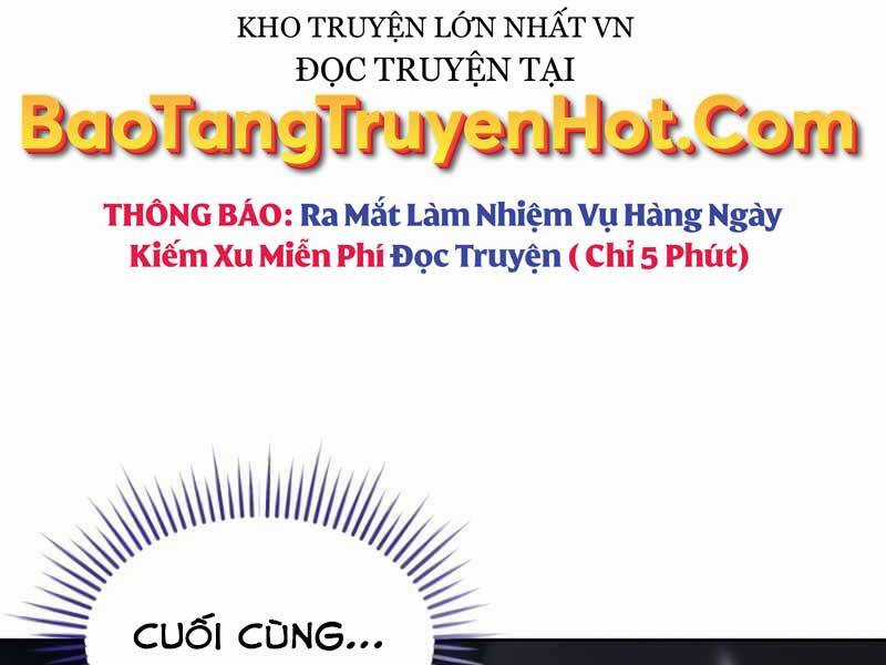Người Chơi Trở Lại Sau 10000 Năm Chương 3 trang 66