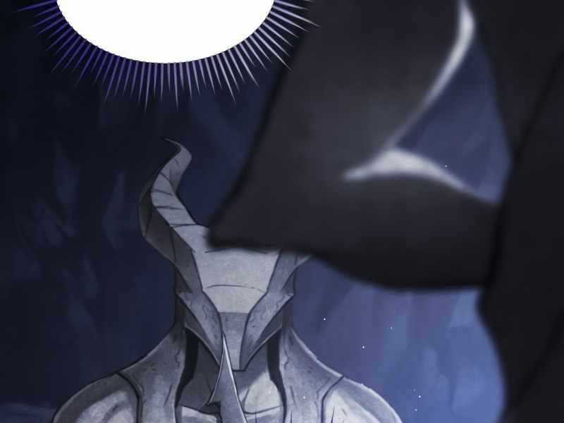 Người Chơi Trở Lại Sau 10000 Năm Chương 3 trang 67