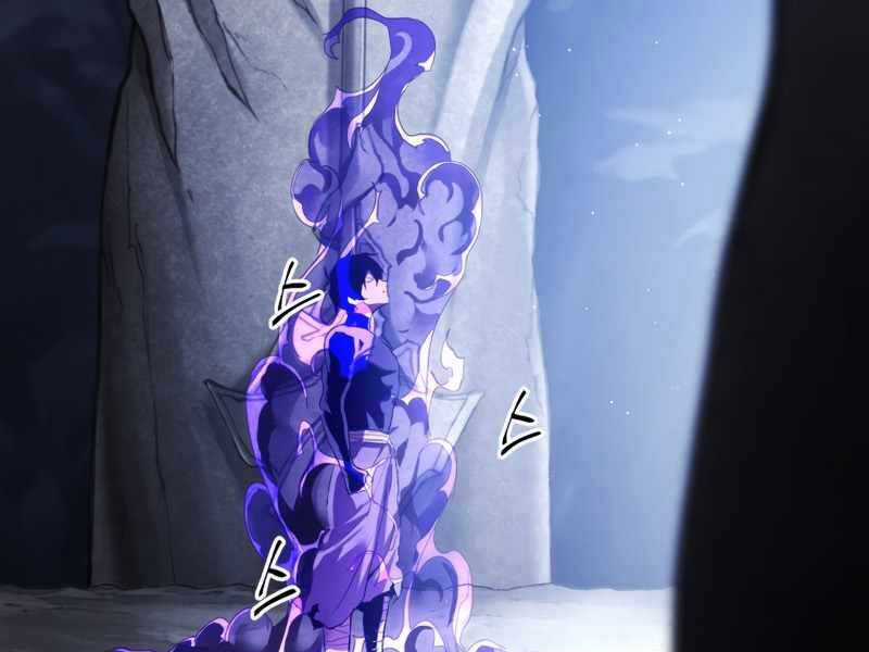 Người Chơi Trở Lại Sau 10000 Năm Chương 3 trang 69