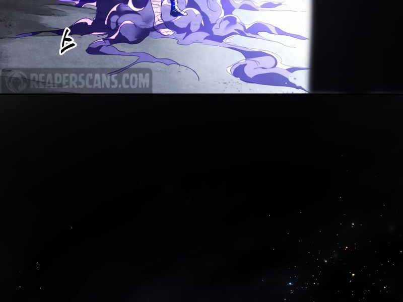 Người Chơi Trở Lại Sau 10000 Năm Chương 3 trang 70