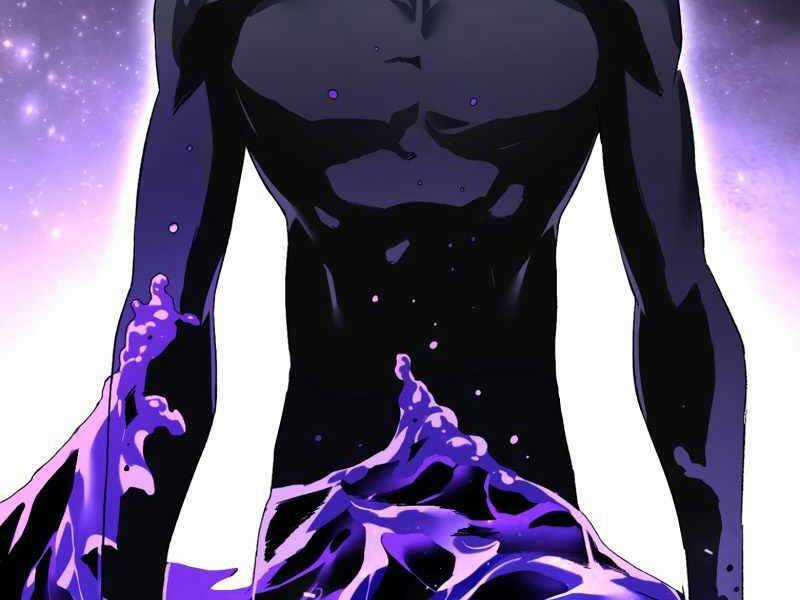 Người Chơi Trở Lại Sau 10000 Năm Chương 3 trang 73