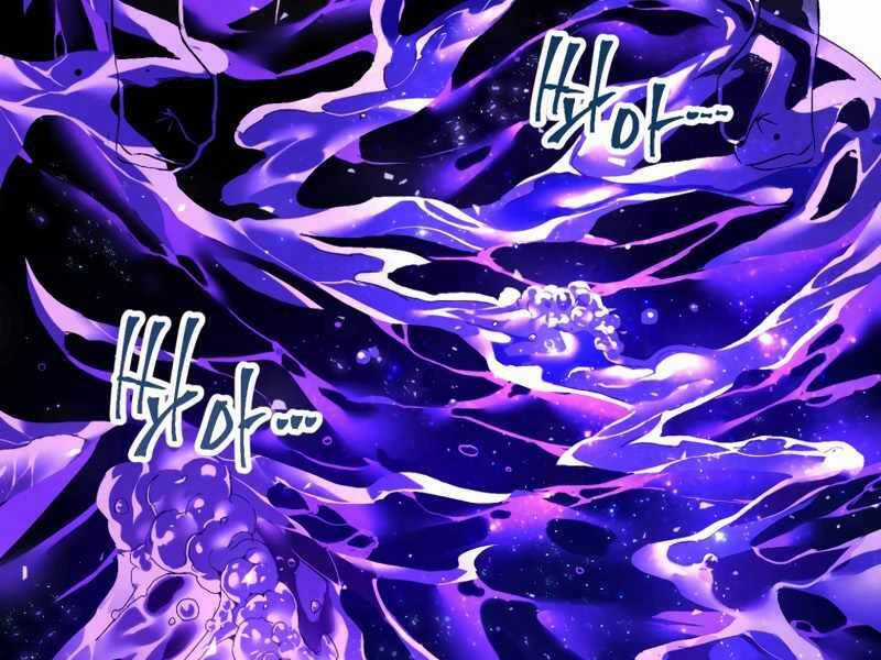 Người Chơi Trở Lại Sau 10000 Năm Chương 3 trang 74