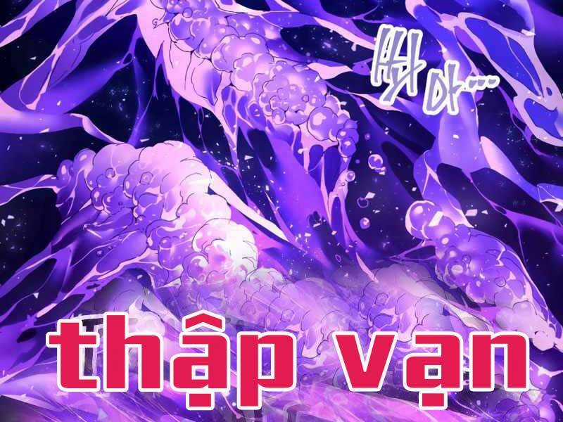 Người Chơi Trở Lại Sau 10000 Năm Chương 3 trang 75